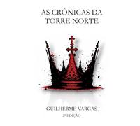 As Crônicas da Torre Norte