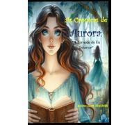 As Crônicas de Aurora: "A Jornada do Eu Interior"