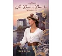 As Dawn Breaks by Kate Breslin Kate Breslin (Auteur)