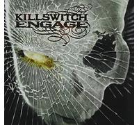 As Daylight Dies by Killswitch Engage (2011-08-03)