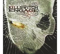 As Daylight Dies [Import allemand]