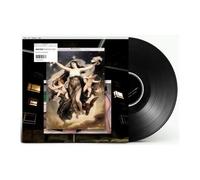 Arab Strap – As Days Get Dark – Vinyle LP + MP3