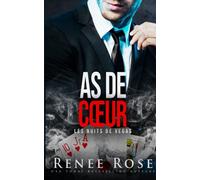 As de cœur