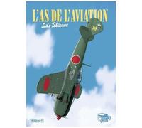 As De L'aviation (L')