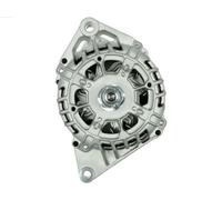 Alternateur sans poulie A3073 AS-PL pour RENAULT VOLVO