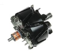 as de pl ar5030 lumière machines