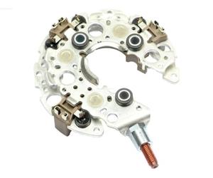 as de pl arc6052 lumière machines