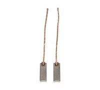 as de pl bx213 lumière machines