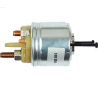as de pl SS3031 (VALEO) Interrupteur
