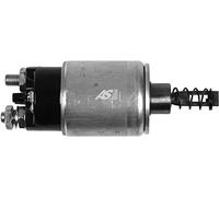 as de pl ss9018 Interrupteur