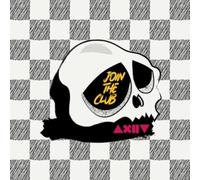 As December Falls - Join the Club