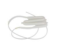 As Direct Ltd TM Réservoir d'eau pour réfrigérateur Samsung