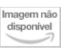 As Doze Virtudes Para Cada Mês do Ano