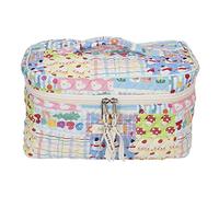 As Dreams Fall Apart-The Golden Age of Jewish Film [Import]