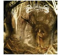 As Eden Burns - The Celestial Delusion [Import]