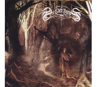 As Eden Burns - Great Celestial Delusion, the