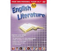 AS English Literature Revision G