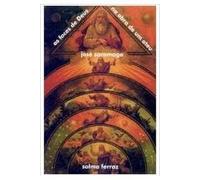 As Faces de Deus na Obra de um Ateu José Saramago