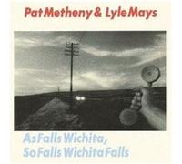 As Falls Wichita So Falls Wichita