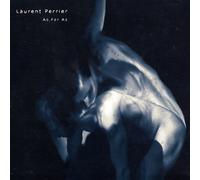 As Far As by Laurent Perrier (2010-01-26)