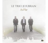 As Fâr by Le Trio Joubran (2011-05-10)