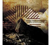 As Far Moon from The Sun