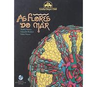 AS FLORES DO MAR