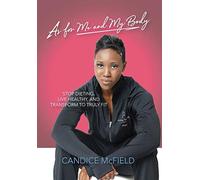 As For Me And My Body