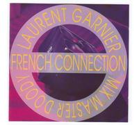 As French Connection