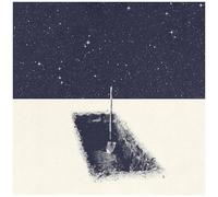 As Friends Rust - Any Joy [Compact Discs] Holland - Import