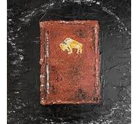 Brown, Apollo - As God Intended - Brown Vinyl