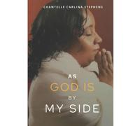 As God Is By My Side