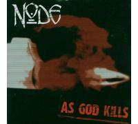 As God Kills