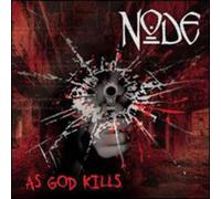 As God Kills
