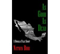 As Good As Dead