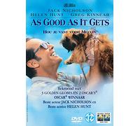 AS GOOD AS IT GETS-VN