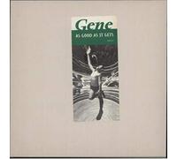 As Good As It Gets [7 inch] [Import]