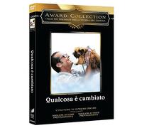 As Good As It Gets [Import allemand]