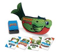 AS Happy Salmon Card Game (Random) (1040-21021)