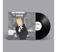 As Heard On Radio Soulwax Pt 2 Vinyle