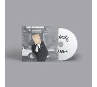 As Heard on Radio Soulwax Pt. 2