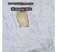 As Heard on Radio Soulwax Pt [Import allemand]