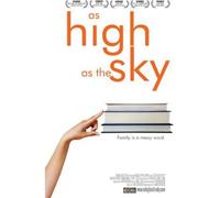 As High as The Sky