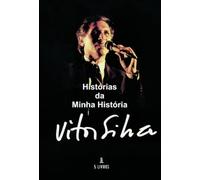 As Histórias da Minha História
