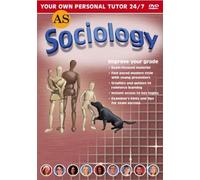 As History Revision Guide [Import anglais]