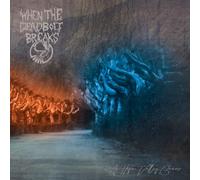 As Hope Valley Burns