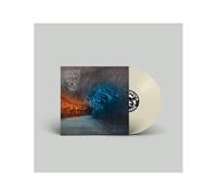 As Hope Valley Burns - Vinyle 33 Tours