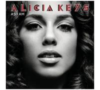 As I Am