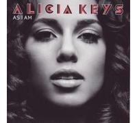 Trevor Lawrence - As I am - Edition limitée ( DVD bonus inclus)