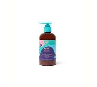 Après-shampooing sans rinçage et démêlant Born Curly As I Am 240 ml